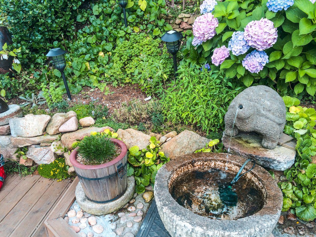 Café Tiffany image 4