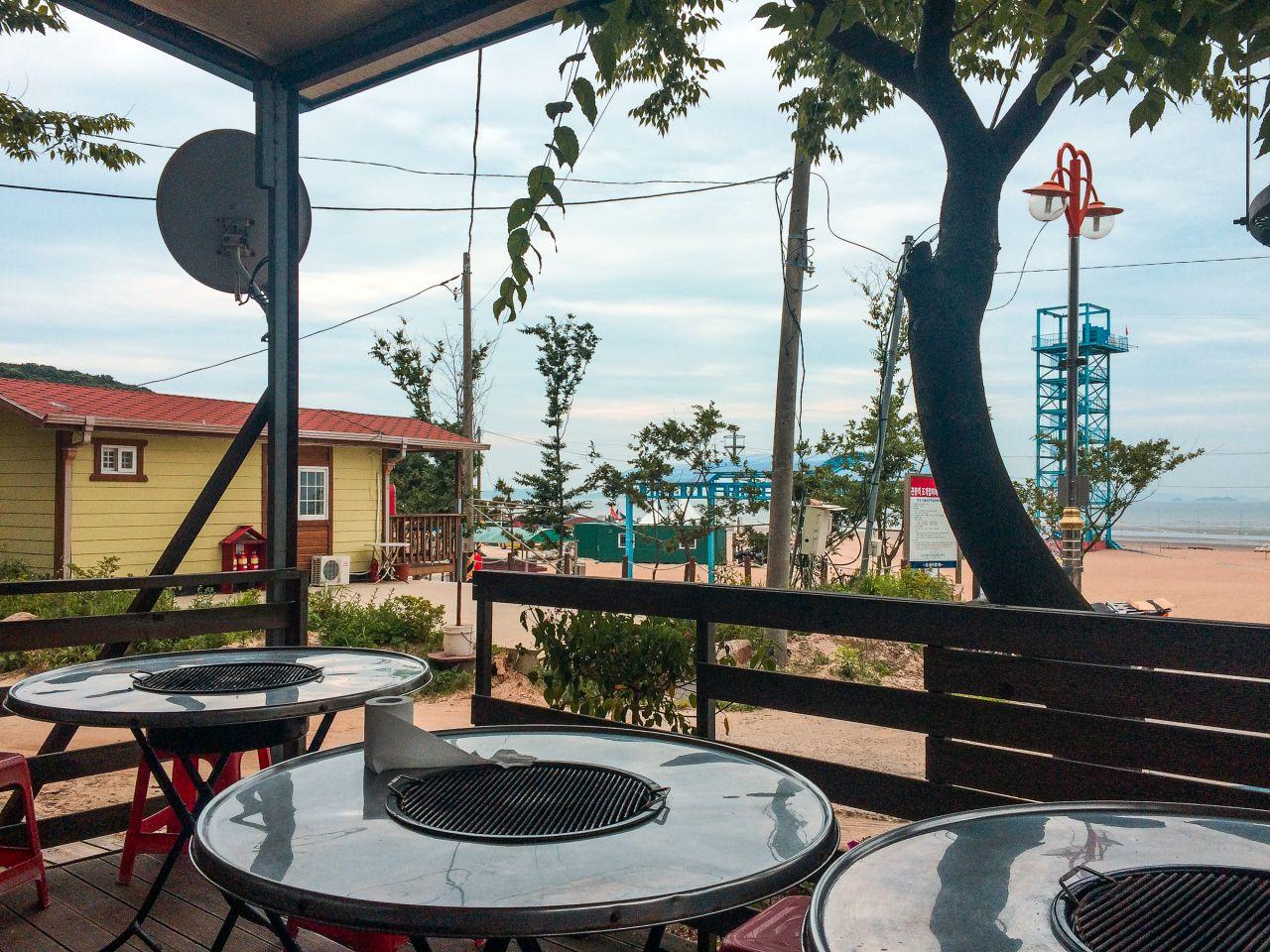 maison de pêcheur image 6