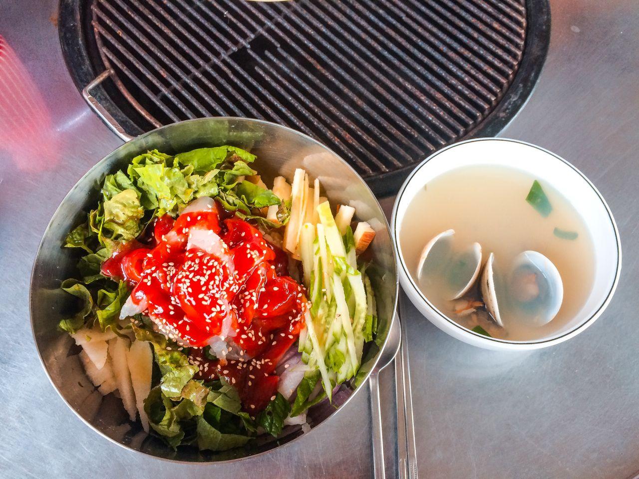 maison de pêcheur image 1