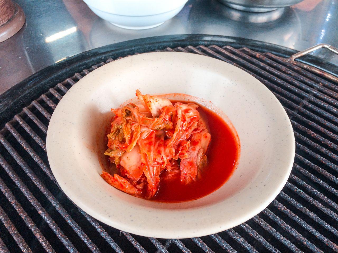 maison de pêcheur image 3