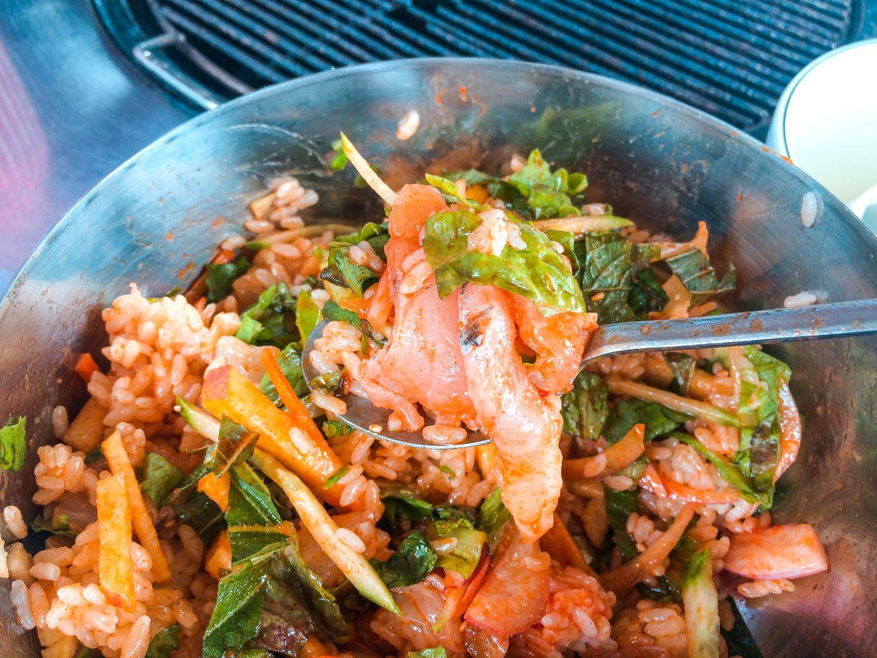 maison de pêcheur image 4