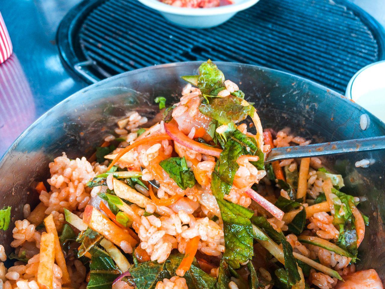 maison de pêcheur image 5