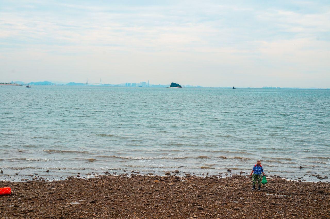 Mooyido hang image 3