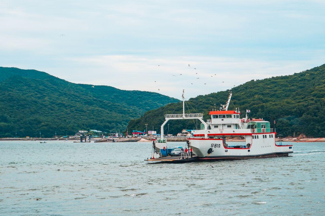 Mooyido hang image 2