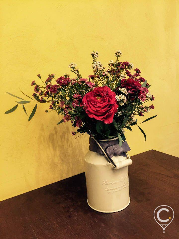 CAFFÈ PER LE MANI 2