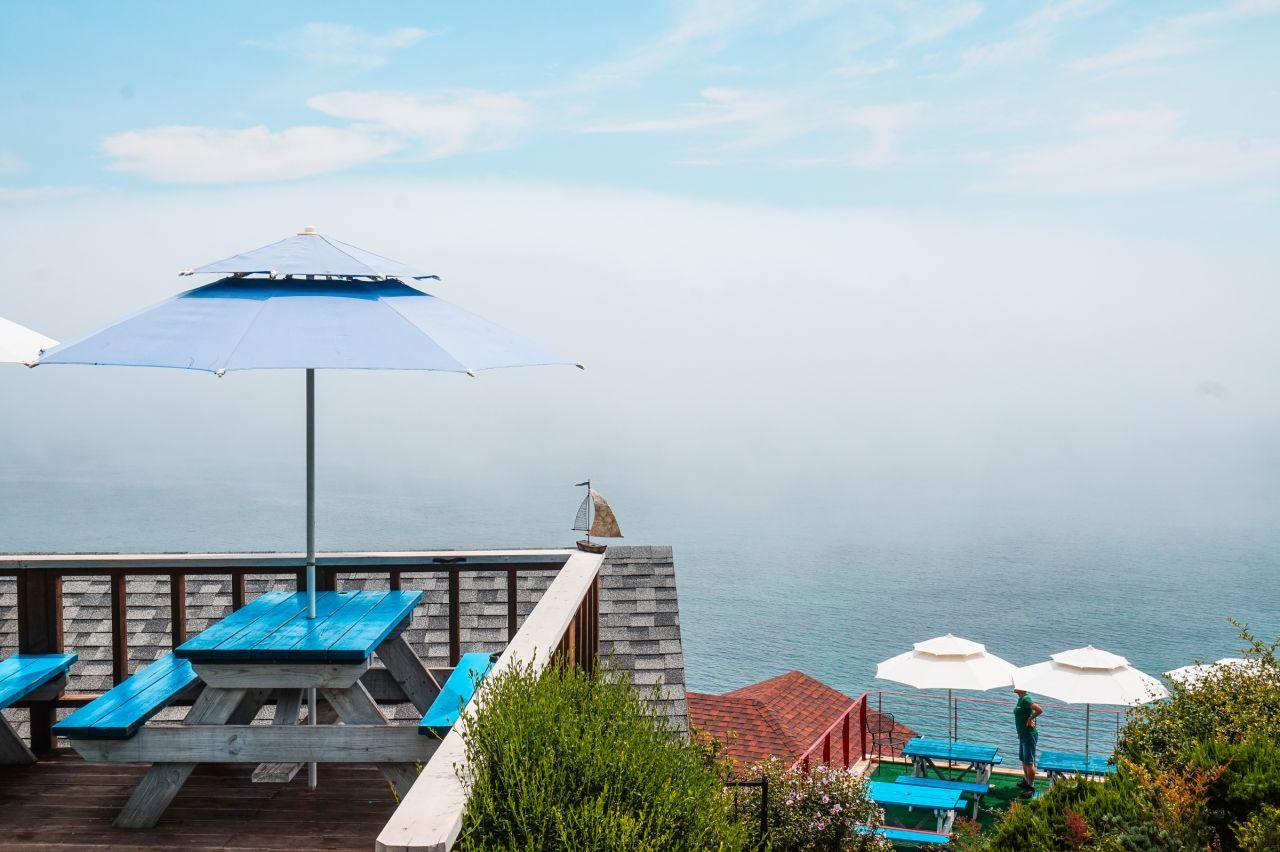 Kedai kopi observatorium 4