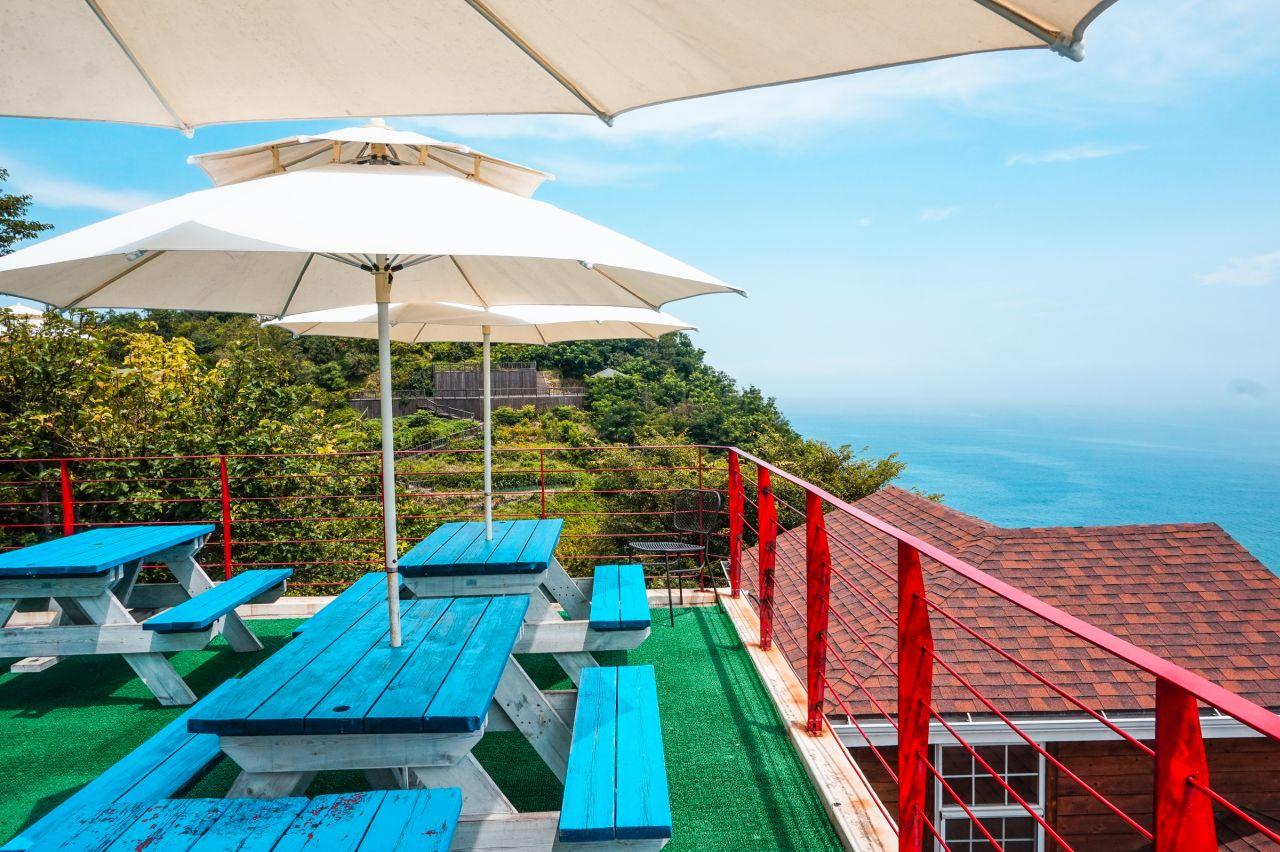 Kedai kopi observatorium 3