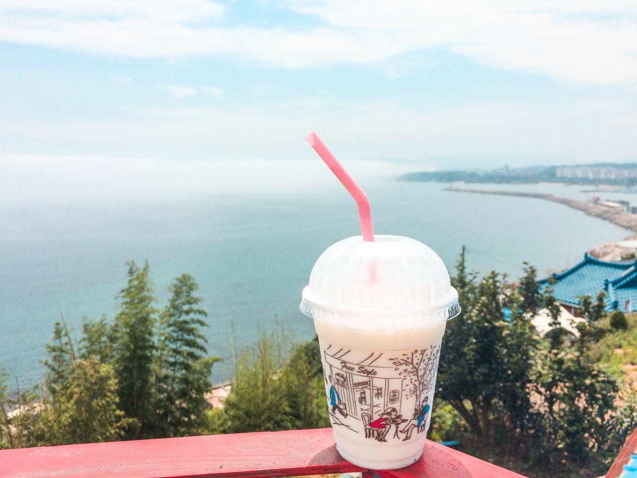 Kedai kopi observatorium 5