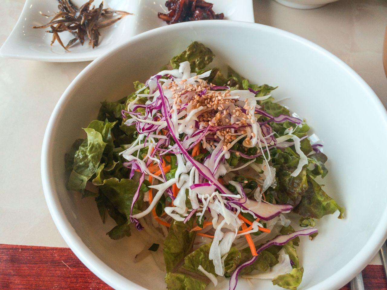 Booheng sliced fish restaurant image 2