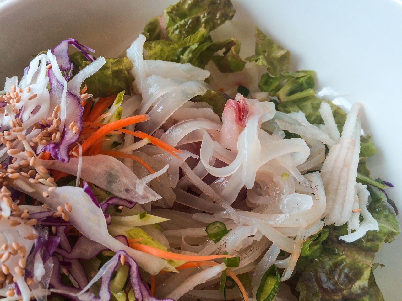 Booheng sliced fish restaurant image 3