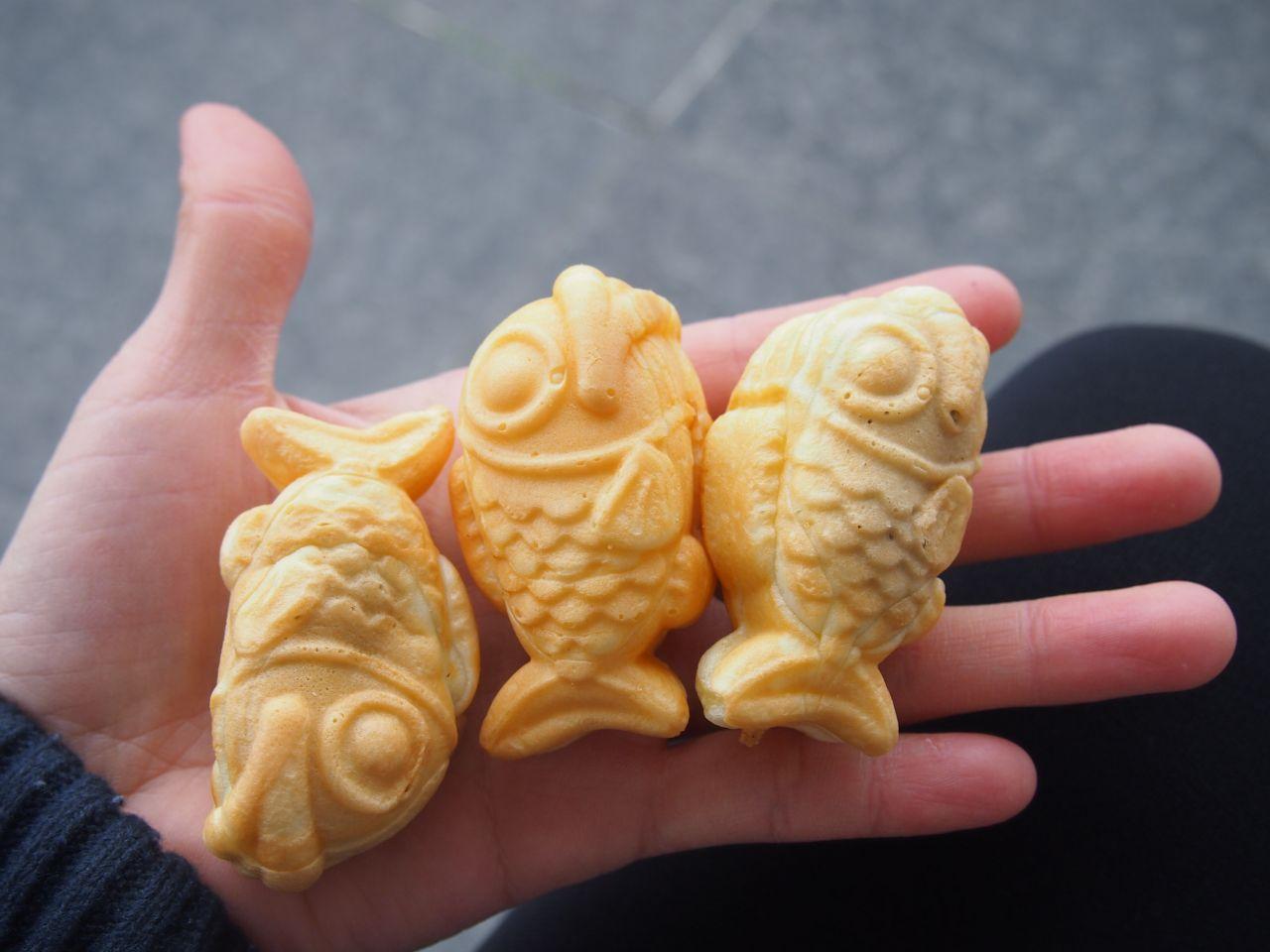 Alice's going out image 1