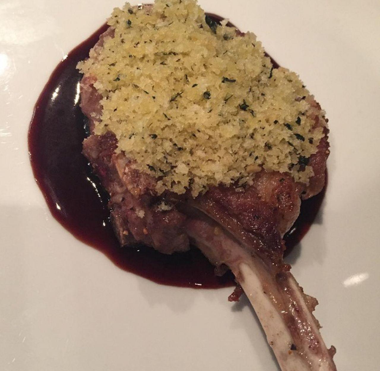 ERNTE Namsan image 8