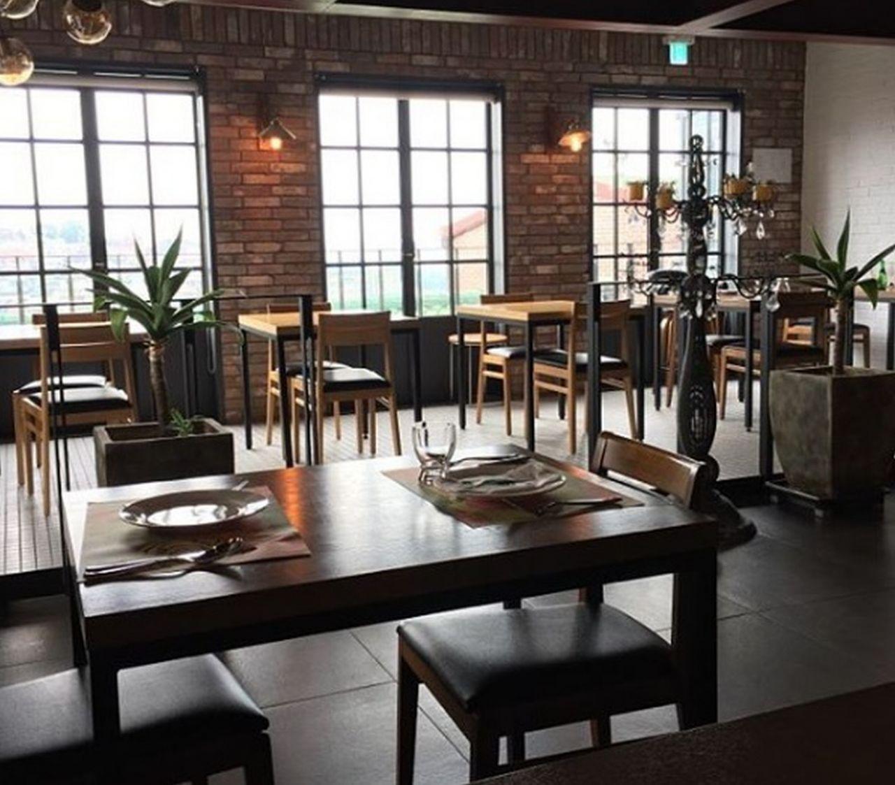 ERNTE Namsan image 4