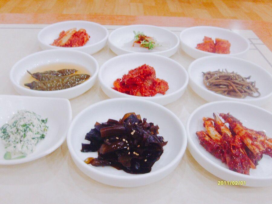 Fishing village grilled fish image 4