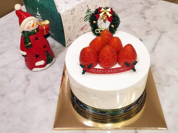 Buenas tardes image 1