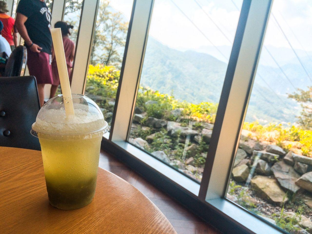 Alfredo Cafe image 1