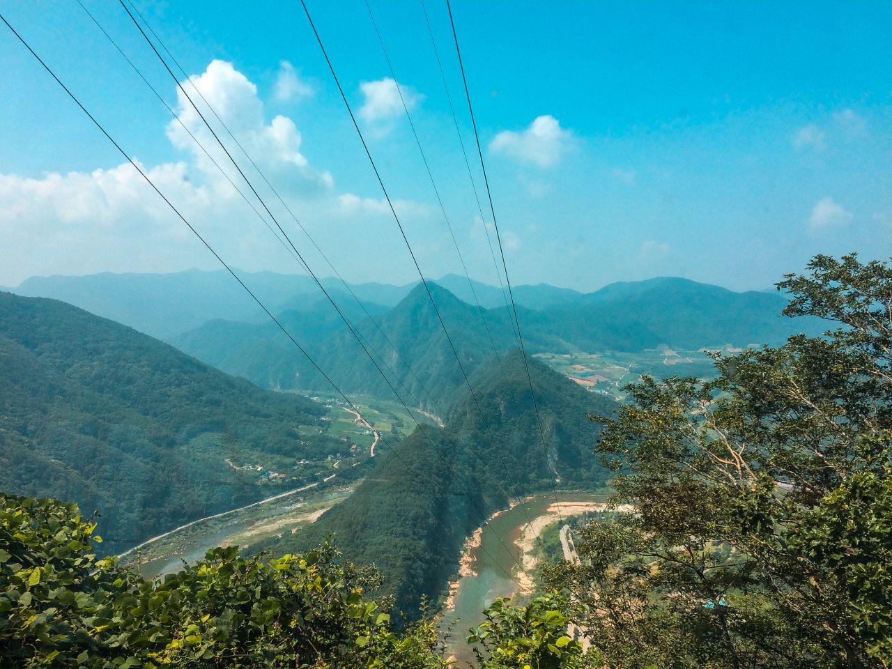 Alfredo Cafe image 3