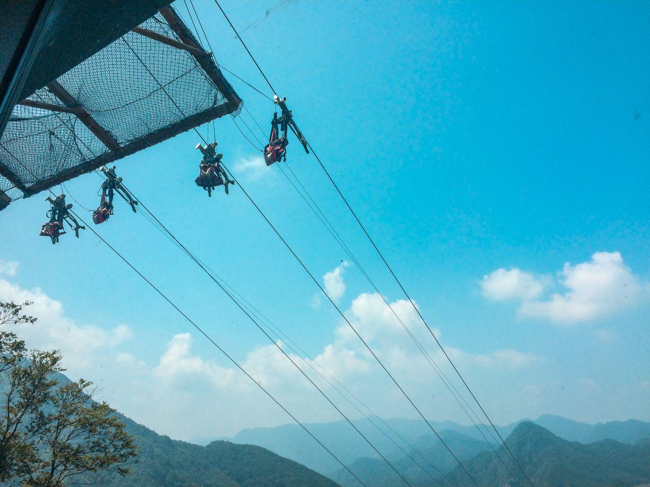 Alfredo Cafe image 4