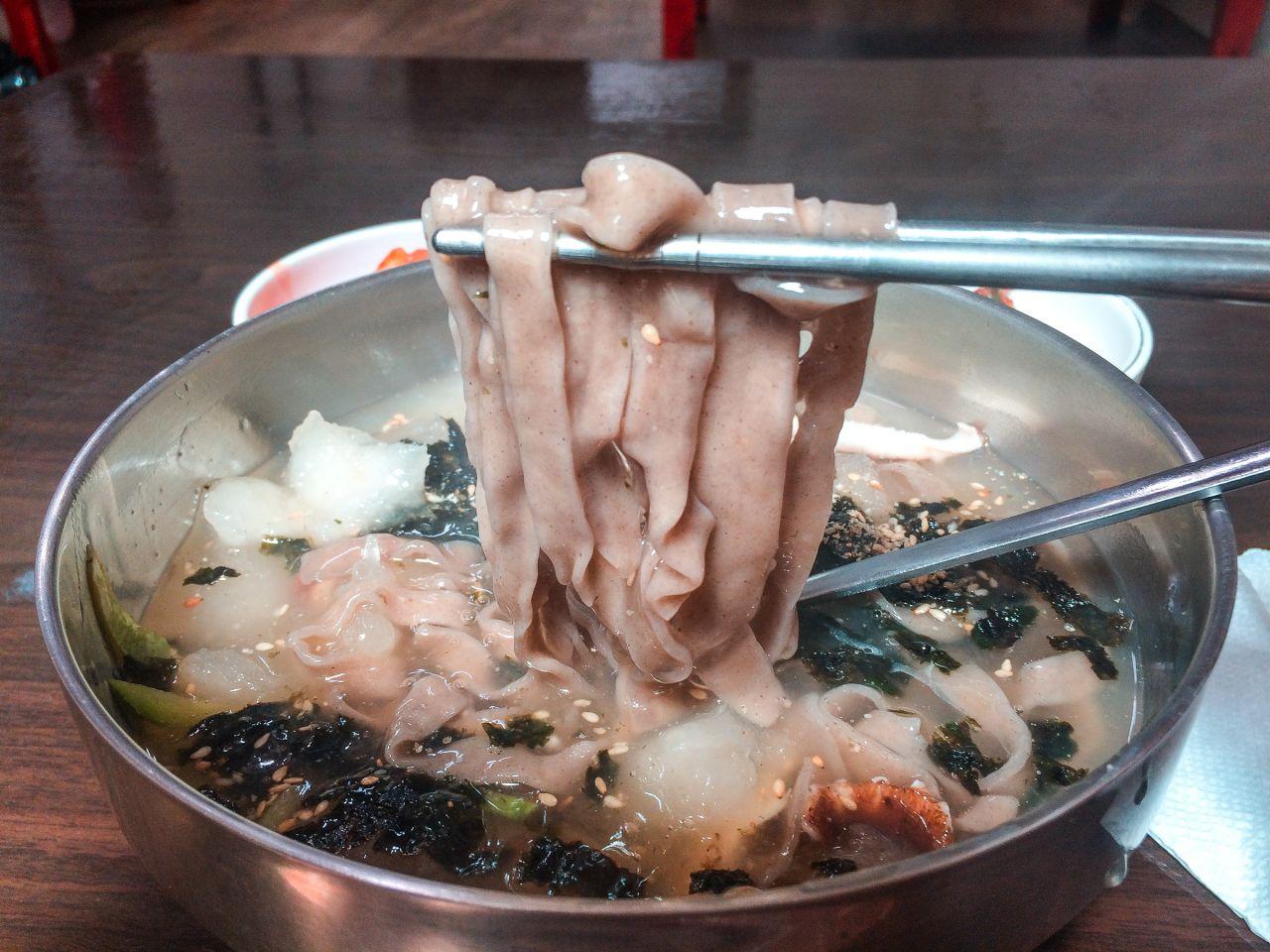 Mie Busan ongsimyi image 3