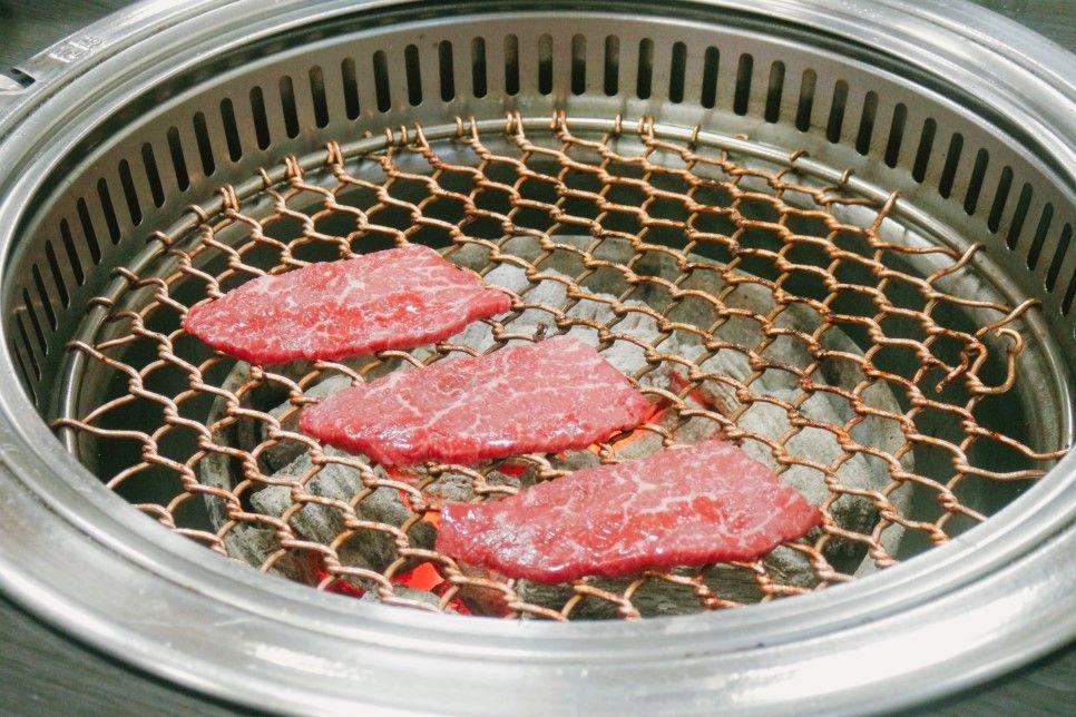 La città del manzo dell'East River image 1