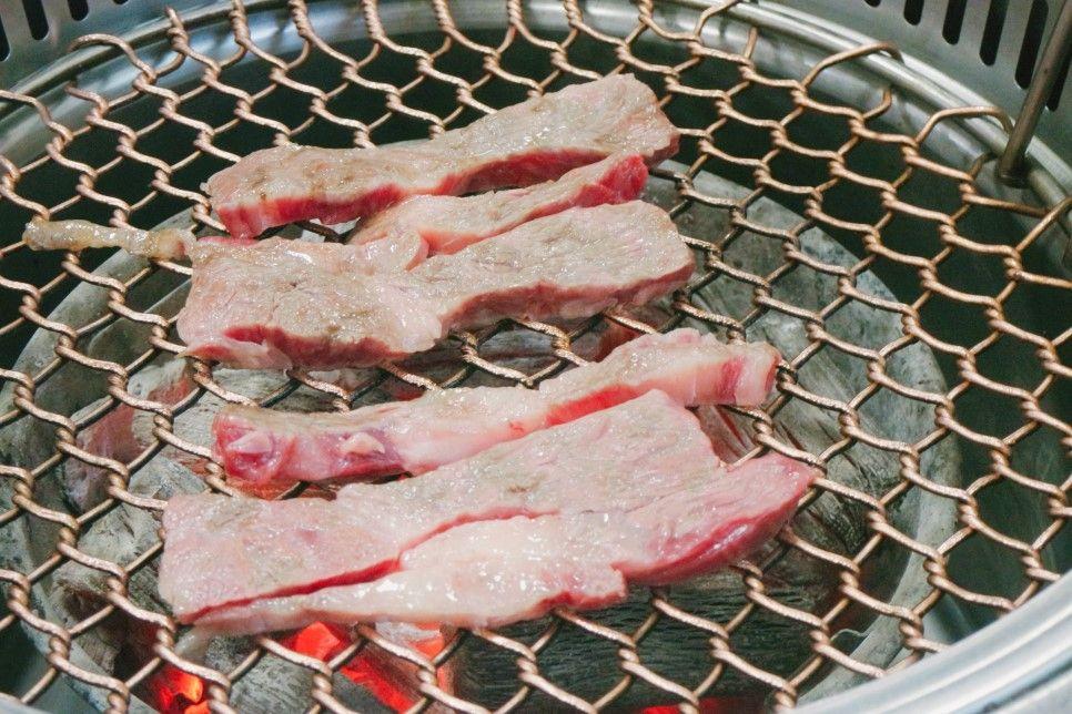 La città del manzo dell'East River image 2