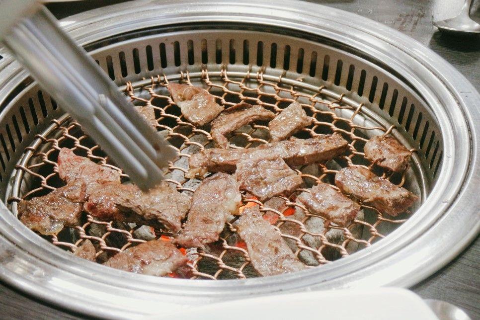 La città del manzo dell'East River image 3