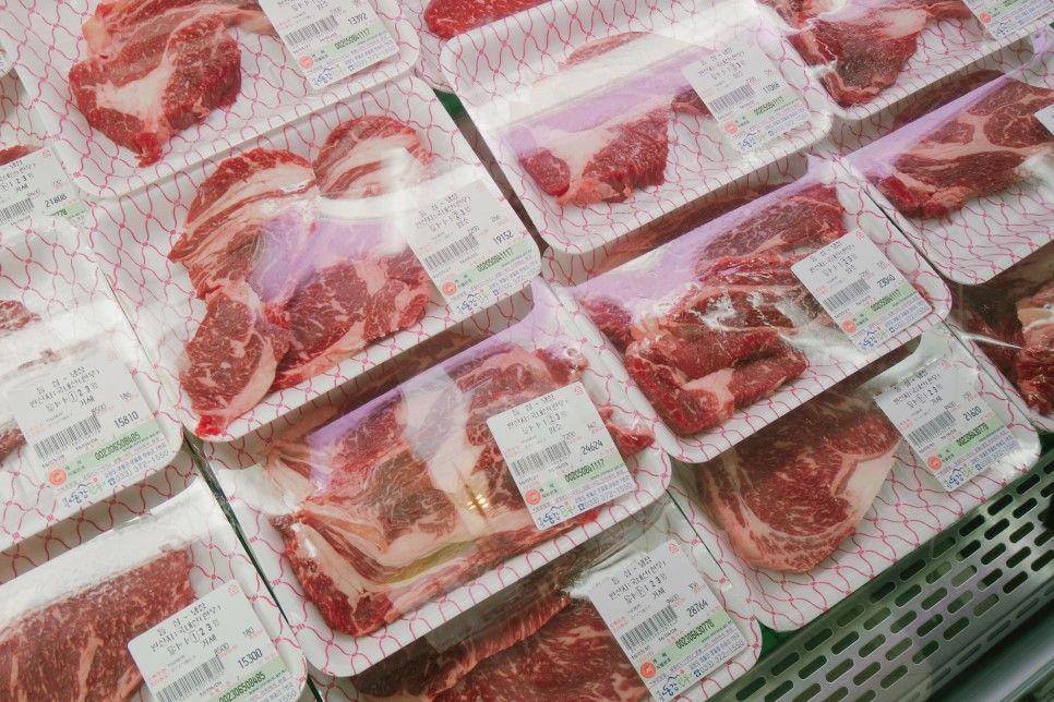 La città del manzo dell'East River image 4