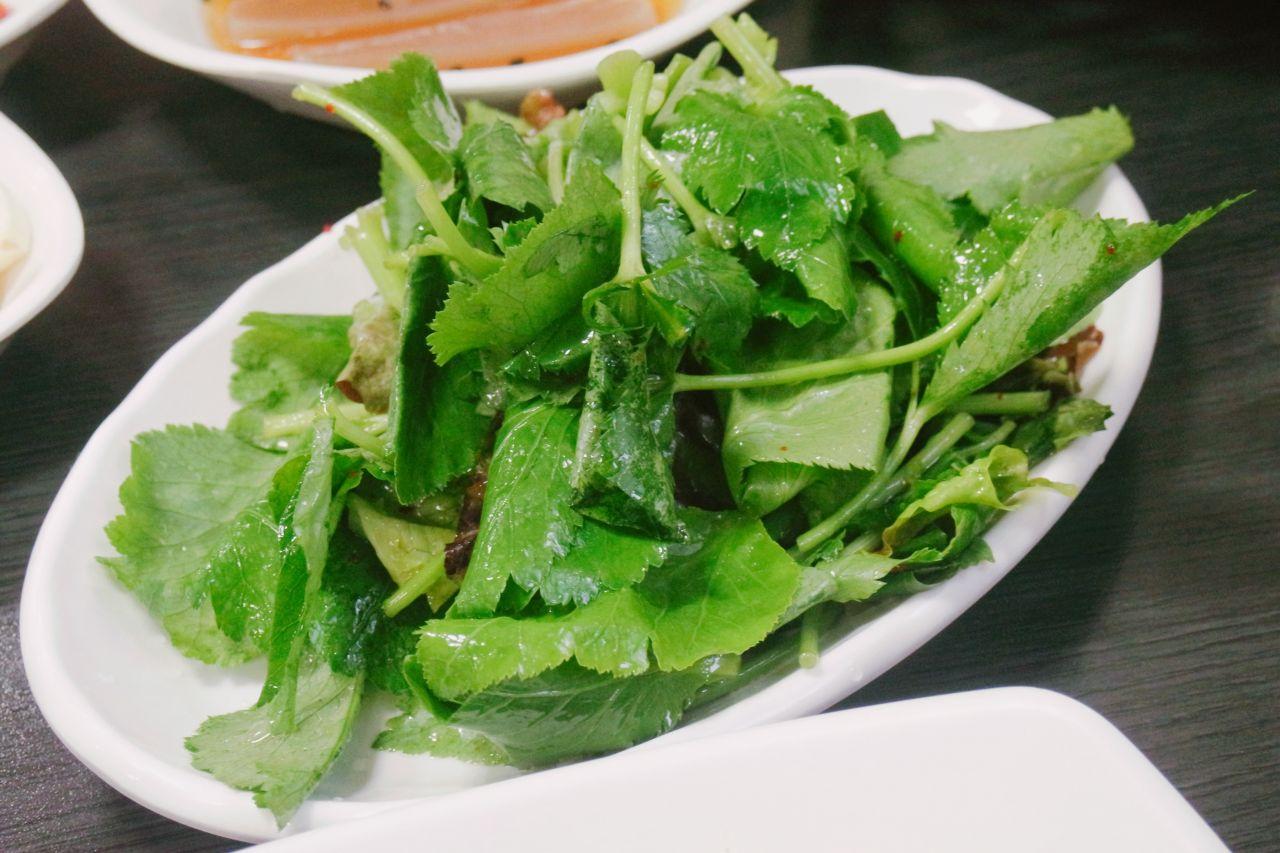 La città del manzo dell'East River image 6