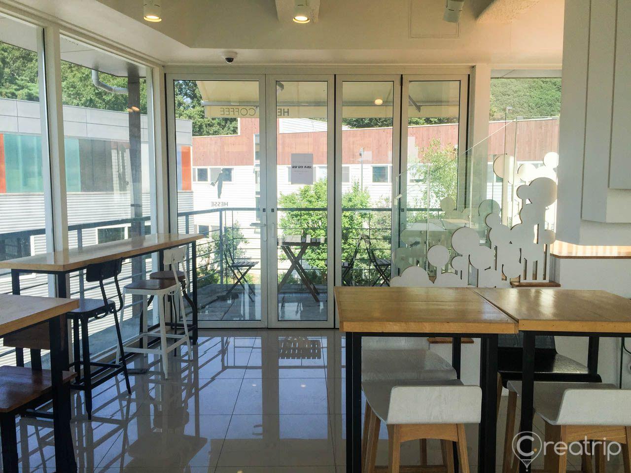 Caffè Assia image 8