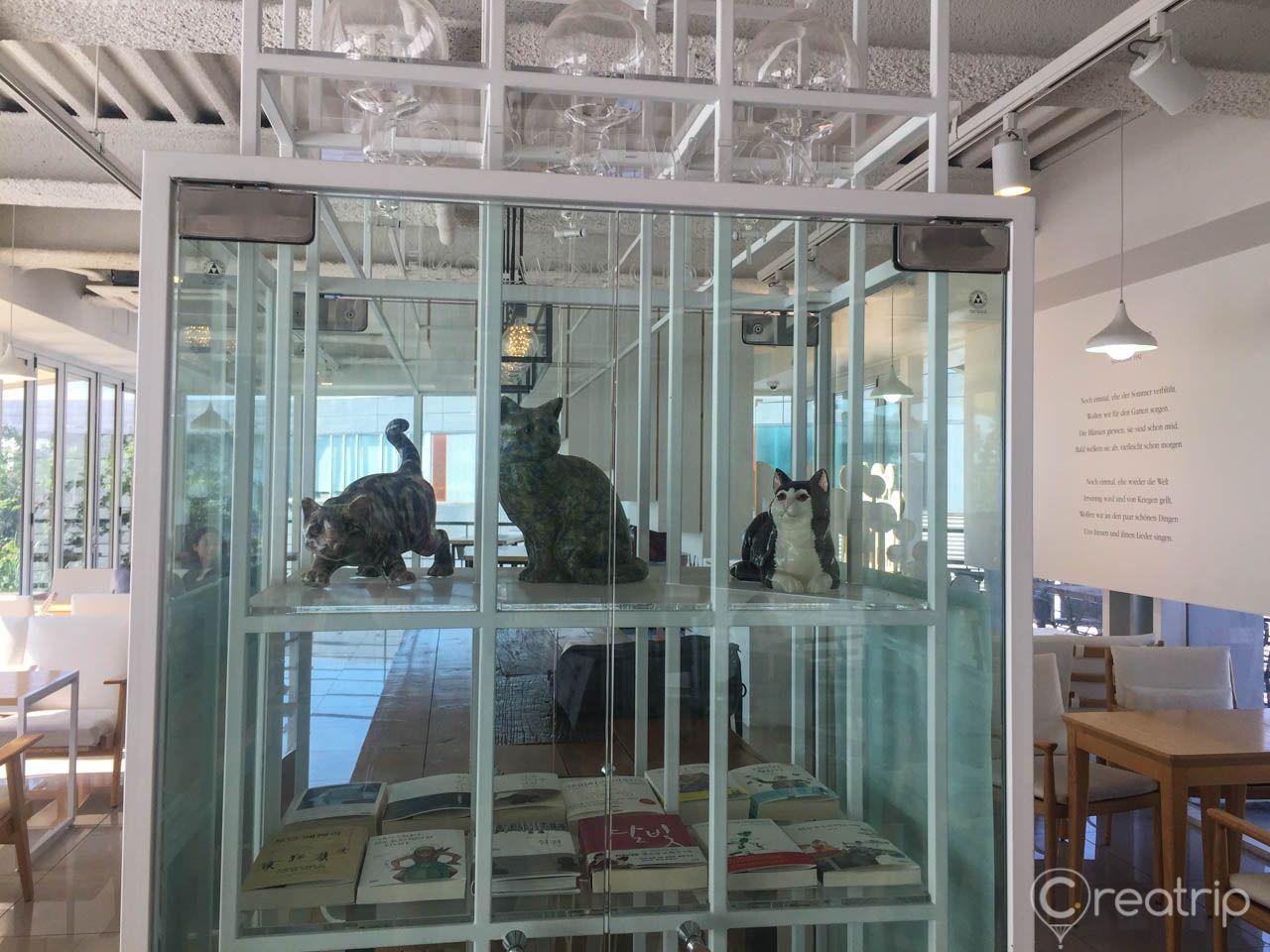 Caffè Assia image 5