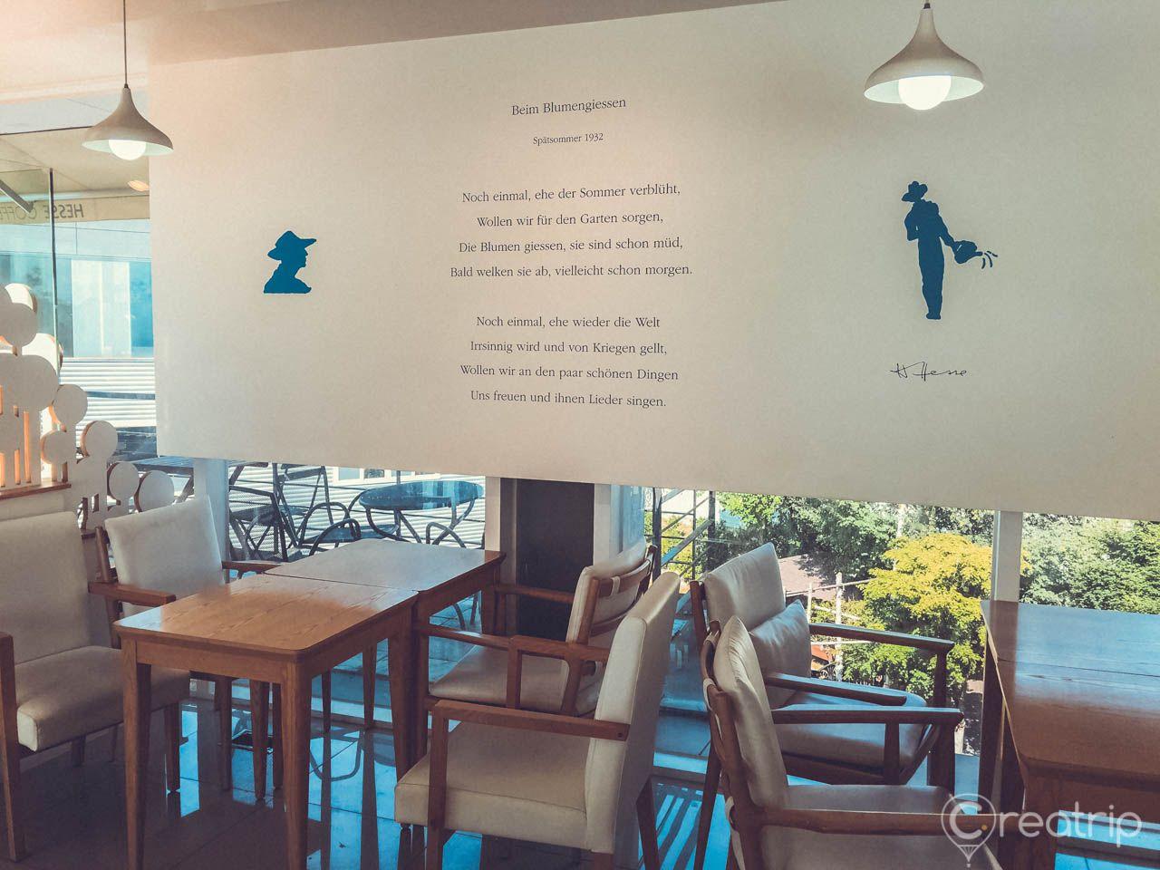 Caffè Assia image 2