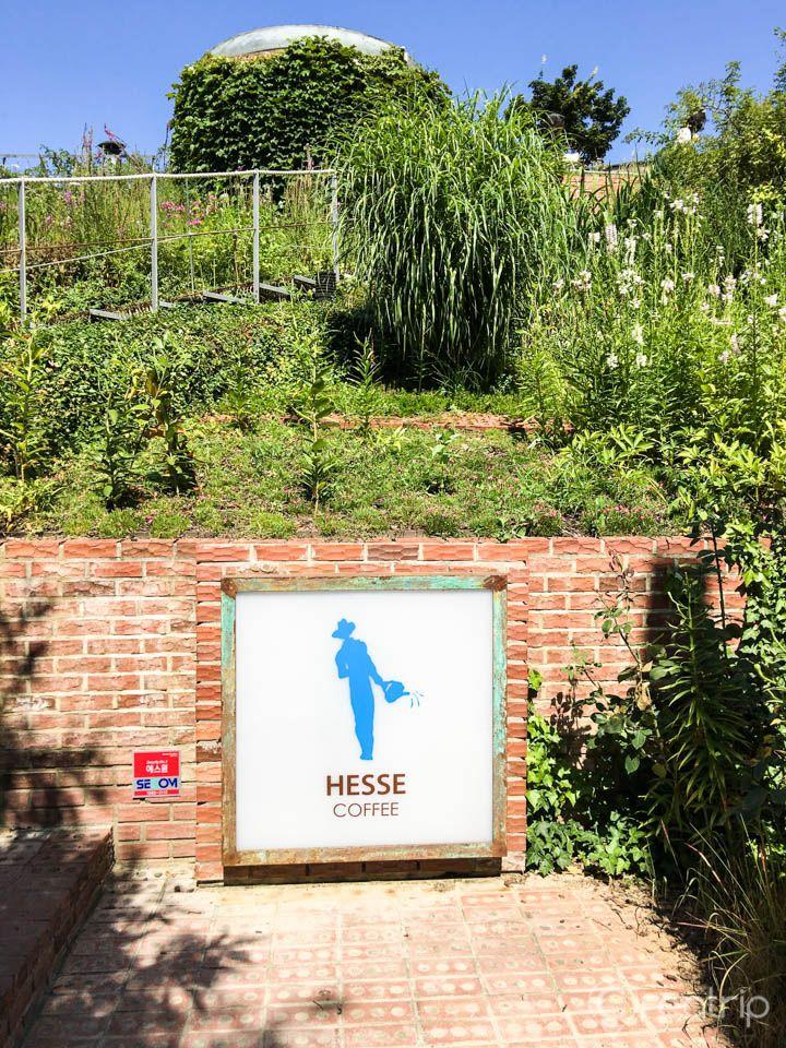 Caffè Assia image 9