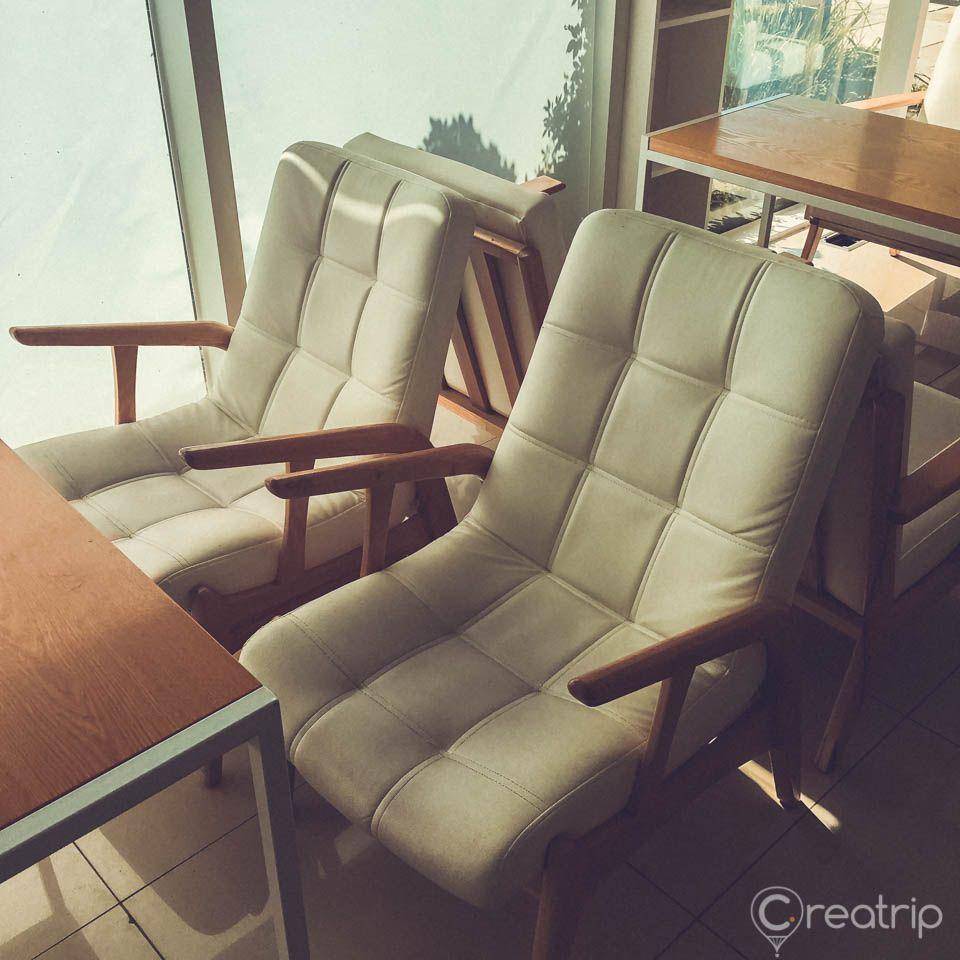 Caffè Assia image 3