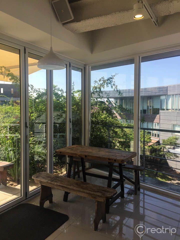 Caffè Assia image 4