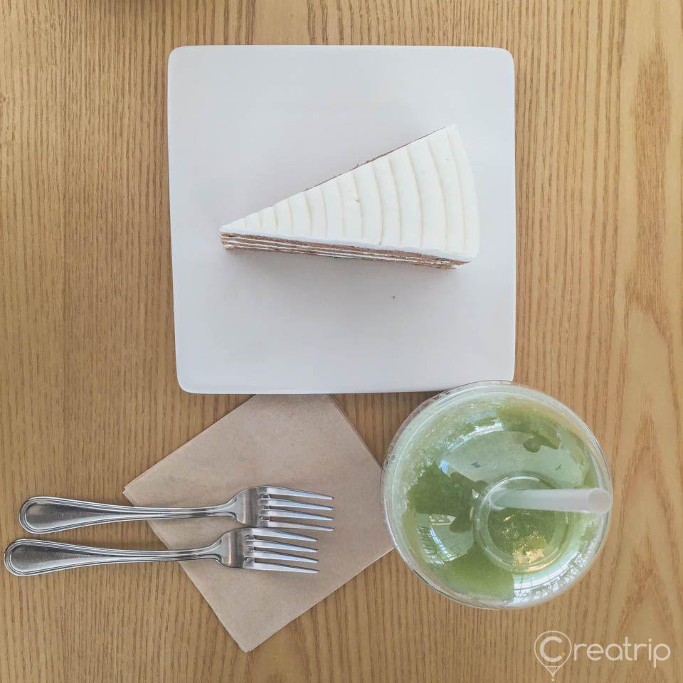 Caffè Assia image 6