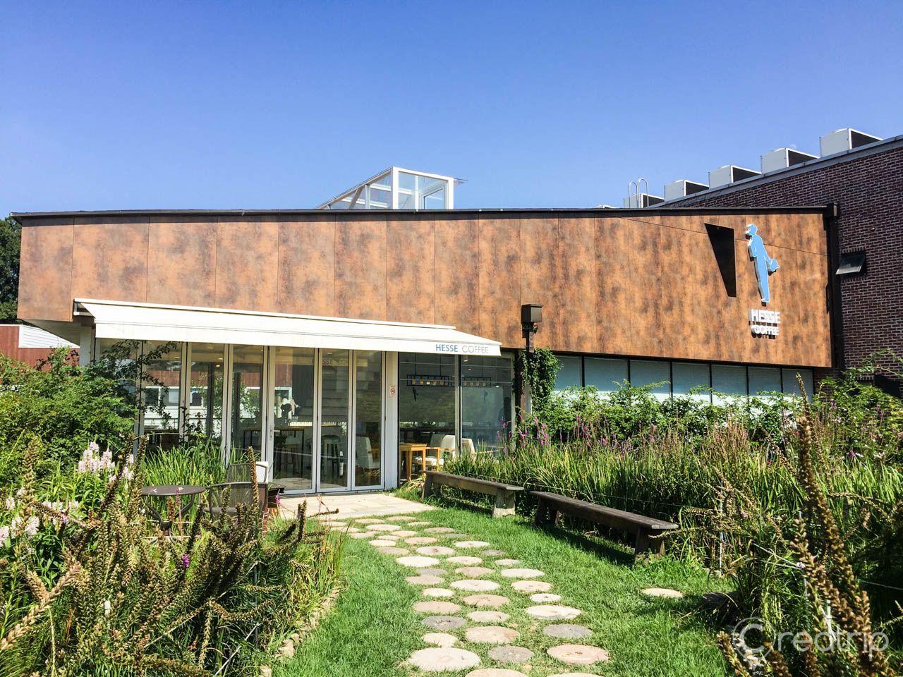 Caffè Assia image 1