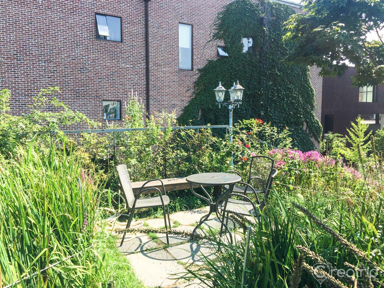 Caffè Assia image 10