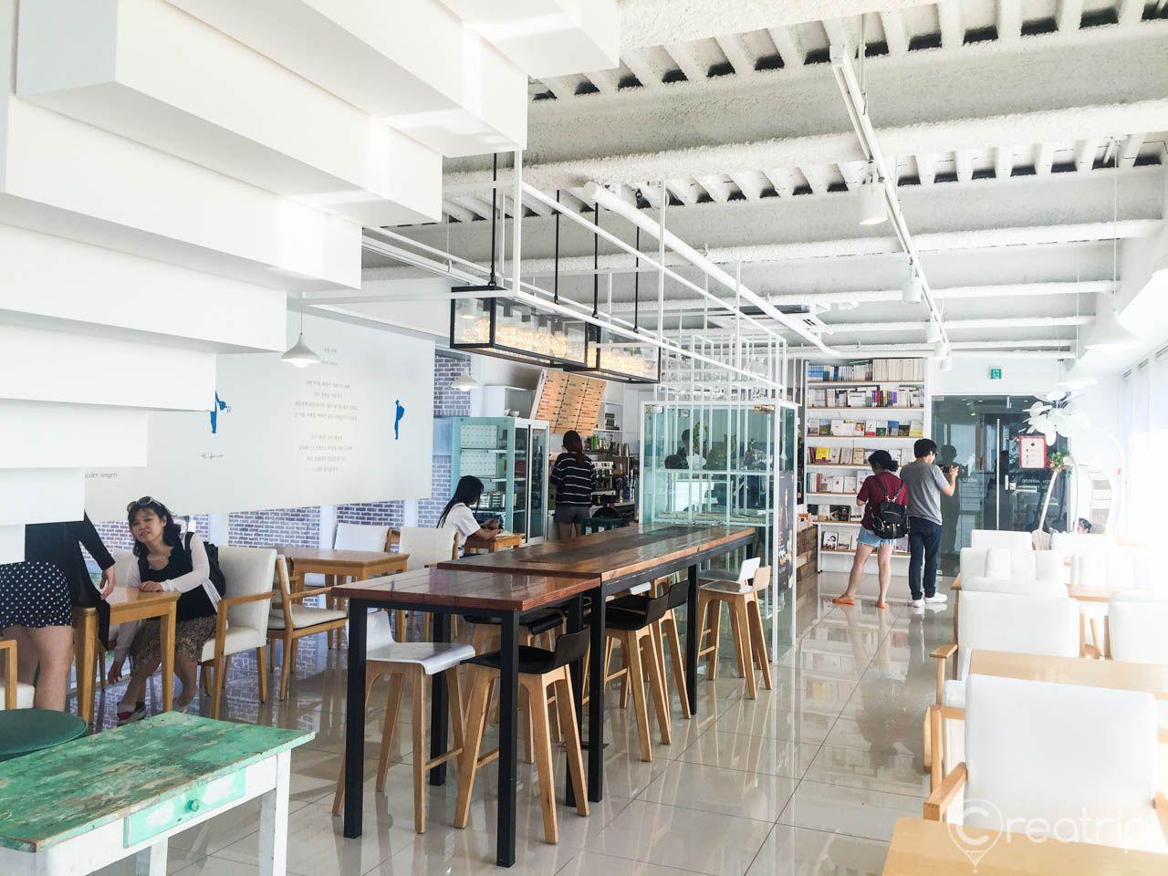 Caffè Assia image 7