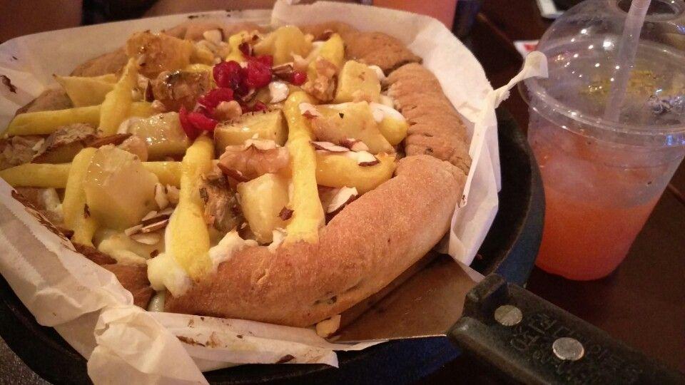 RIGOLETTO CHICAGO PIZZA&PUB image 1