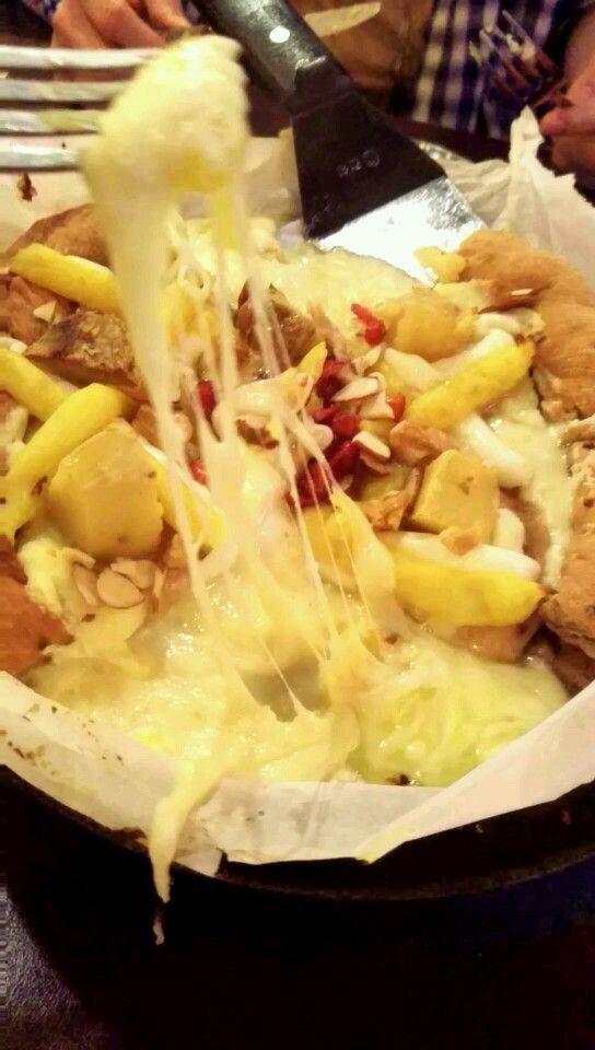 RIGOLETTO CHICAGO PIZZA&PUB image 2