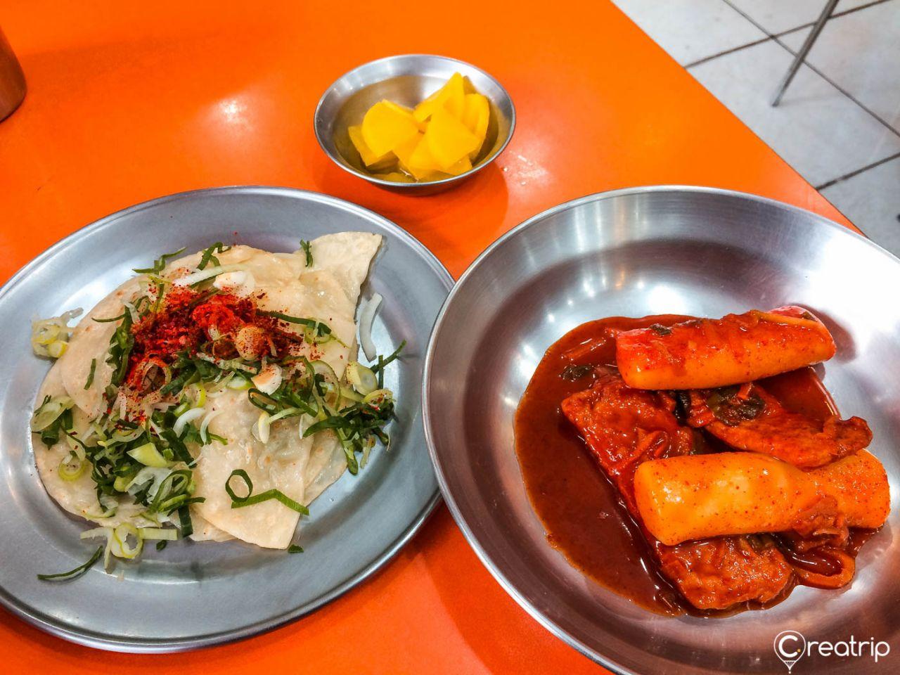 MI католик сүм Nap jak бууз image 6