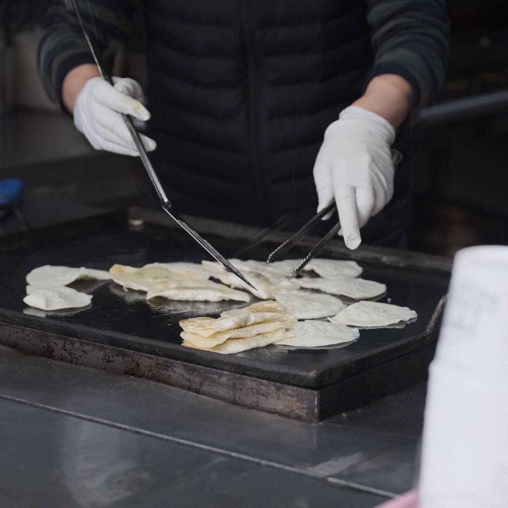 MI католик сүм Nap jak бууз image 2