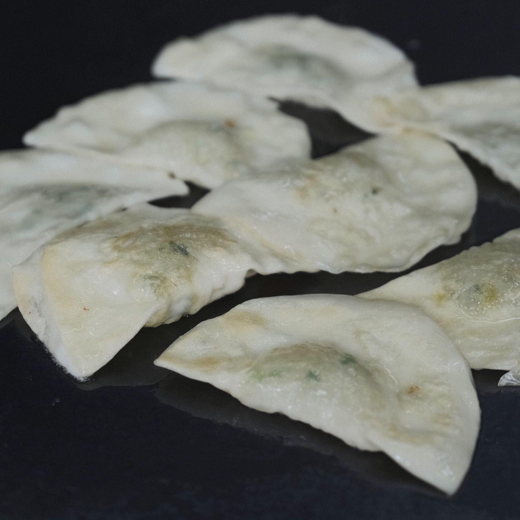 MI католик сүм Nap jak бууз image 4