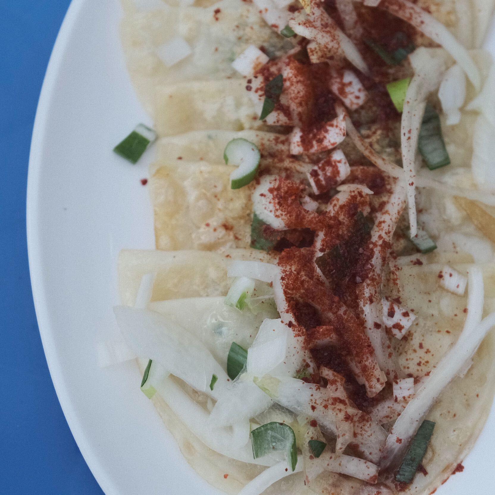 MI католик сүм Nap jak бууз image 5