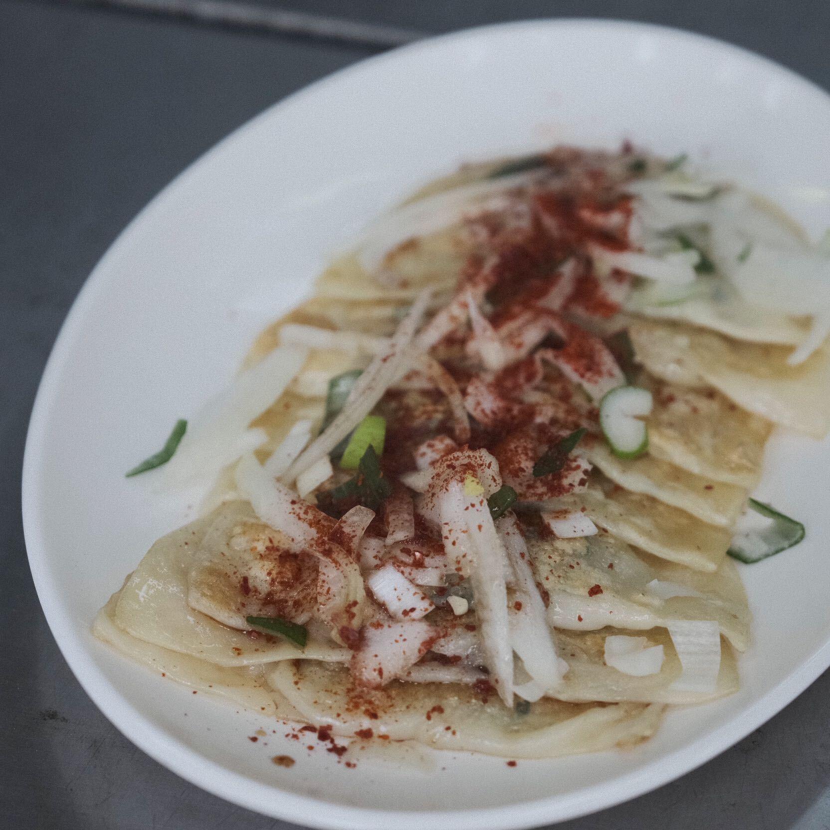 MI католик сүм Nap jak бууз image 3