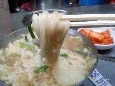 Мёнсин Калгуксу image 3