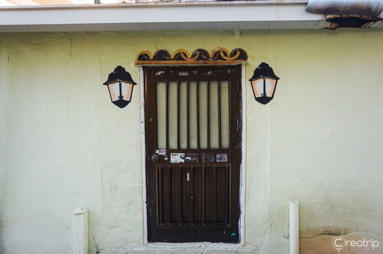 La ville heureuse d'OngiJongi image 5