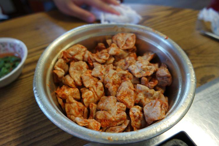 Rue Anjirang Gobchang image 2