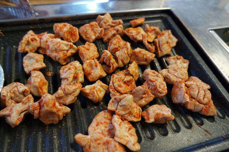 Rue Anjirang Gobchang image 3