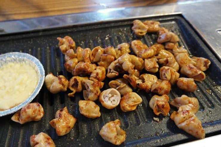 Rue Anjirang Gobchang image 1